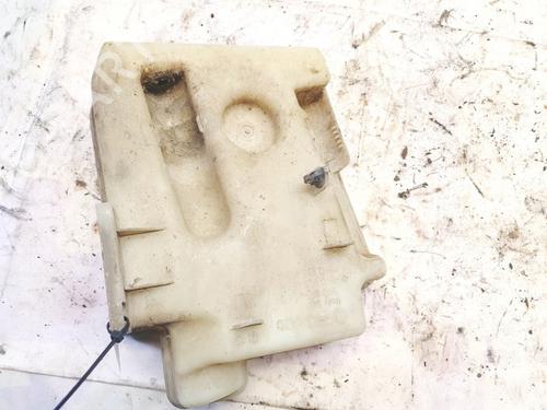 Sprinklertank Sprinklertank 35473881 35473881