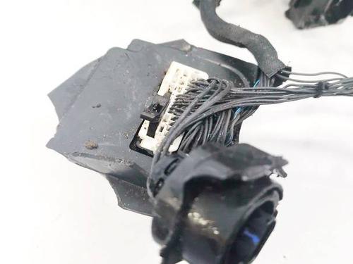 Xenon ballast CHEVROLET CAMARO 3.6 | BP34817962C53 - Image 3