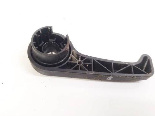 Interior handle KIA SPORTAGE III (SL) 1.7 CRDi | BP35155363I7 - Image 2