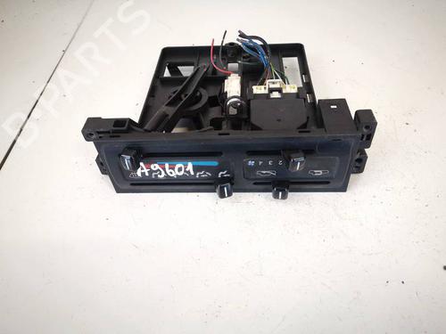 Used Climate control Climate control FORD MAVERICK (UDS, UNS) 2.7 TD (100 hp) 35202182 35202182