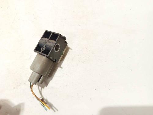 Electronic module FORD GALAXY II (WA6) 2.0 TDCi | BP32552649M83 - Image 3