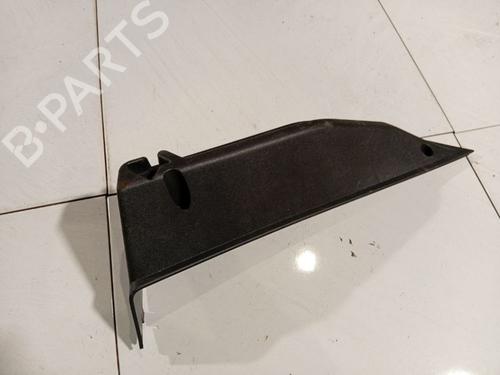 Used Boot lining Boot lining RENAULT MEGANE III Hatchback (BZ0/1_, B3_) 1.9 dCi (BZ0N, BZ0J) (131 hp) 39701506 39701506