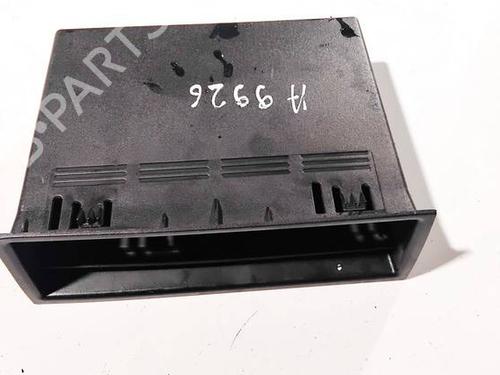 Handskerum Handskerum FORD GALAXY I (WGR) 1.9 TDI (90 hp) 35140880 35140880