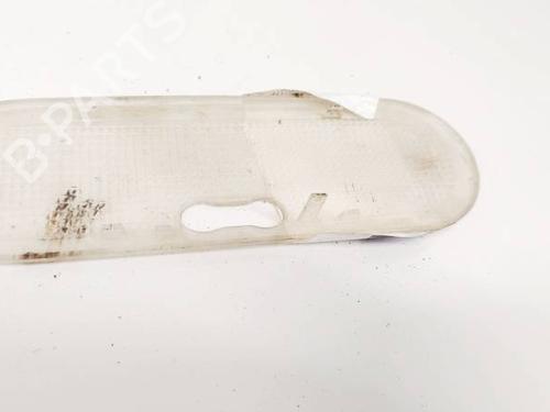 Other RENAULT KANGOO Express (FW0/1_) 1.5 dCi 70 (FW0A, KW0V) | BP35139690O1 - Image 3