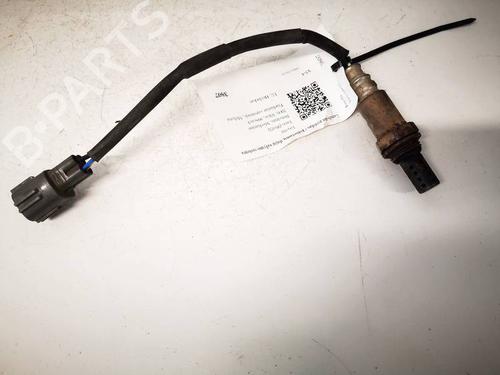 Used Electronic sensor Electronic sensor SUBARU LEGACY IV Estate (BP) 2.0 AWD (BP5) (138 hp) 34741390 34741390