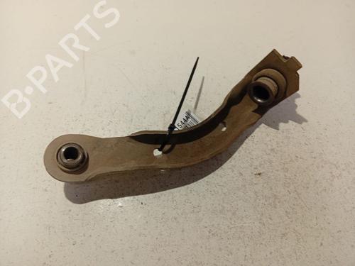 Used Engine mount Engine mount 38528488 38528488