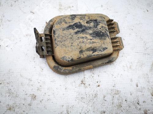 other-audi-a4-b5-8d2-1994-1995-1996-1997-1998-1999-2000-2001-35403077 main image