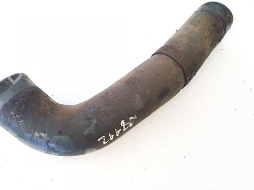 Used Pipe Pipe HYUNDAI GETZ (TB) 1.5 CRDi (88 hp) 32912298 32912298