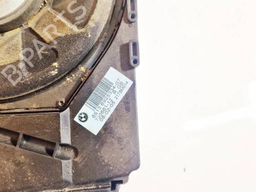 Speaker BMW 1 (E87) 118 d | BP32581377E2