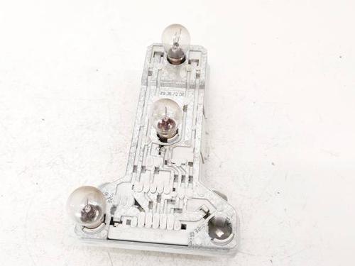 Lamp holder VW PASSAT B5 Variant (3B5) 1.8 | BP35227701L10 - Image 2