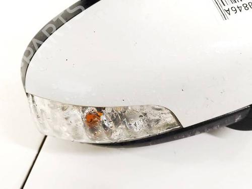 Used Right side indicator Right side indicator 34912198 34912198