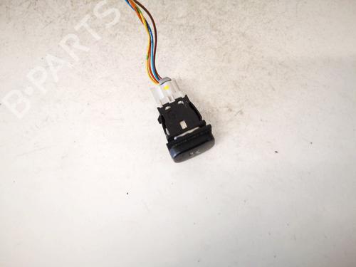 Switch PEUGEOT 607 (9D, 9U) 3.0 V6 24V | BP35411361I30 - Image 2