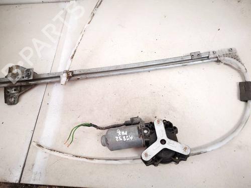 Used Left front window motor Left front window motor 35363238 35363238
