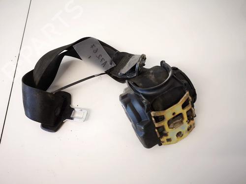 Used Rear right seatbelt Rear right seatbelt 35495822 35495822