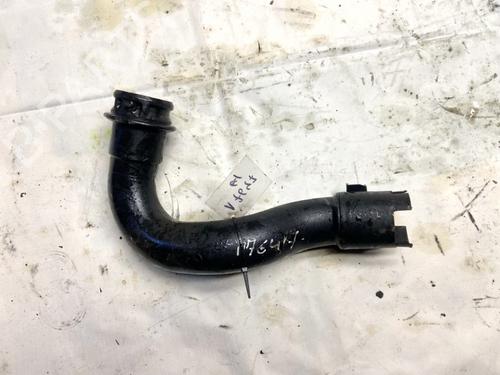 Used Pipe Pipe OPEL CORSA D (S07) 1.3 CDTI (L08, L68) (75 hp) 35465066 35465066