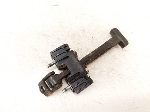 Used Hinge/Door check strap Hinge/Door check strap 37433931 37433931