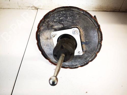 Used Servo brake Servo brake 34908648 34908648