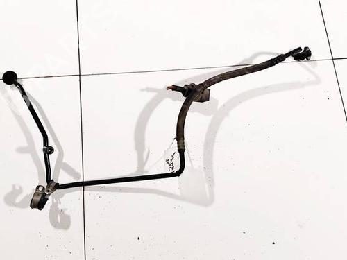 Used AC pipe AC pipe RENAULT LAGUNA I (B56_, 556_) 2.0 (556A) (139 hp) 32599689 32599689