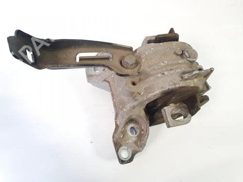 Used Engine mount PEUGEOT 407 (6D_) 2.0 (6DRFNB, 6DRFNE) (136 hp) 32896740