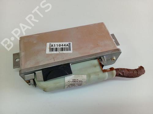 Electronic sensor AUDI 80 B4 Saloon (8C2) 1.9 TDI | BP34769205M84 - Image 3