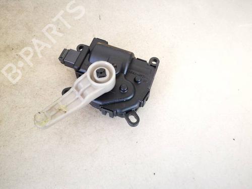 Electronic module FORD FIESTA VI (CB1, CCN) 1.4 TDCi | BP32954120M83 - Image 2