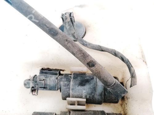 washer-pump-mercedes-benz-c-class-w203-2000-2001-2002-2003-2004-2005-2006-2007-35503594 main image