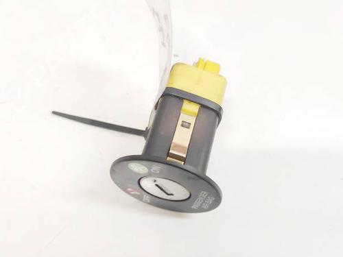 Used Switch Switch KIA CARNIVAL / GRAND CARNIVAL III (VQ) 2.9 CRDi (185 hp) 32930097 32930097