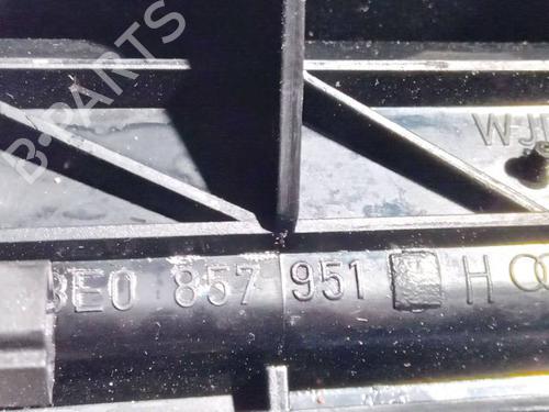 Other AUDI A4 B7 (8EC) 2.0 TDI | BP35187016O1 - Image 3