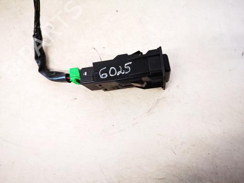 Switch HONDA CIVIC VI Hatchback (EJ, EK) 1.4 i S (EJ9) | BP35534358I30 - Image 3