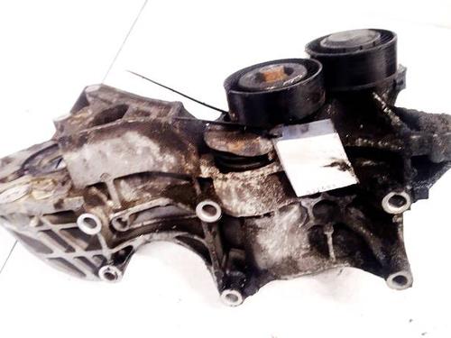 Used Pulley Pulley 38479279 38479279