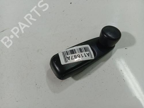 Other CITROËN C3 II (SC_) 1.4 HDi 70 (SC8HZC, SC8HR0, SC8HP4) | BP39484986O1 - Image 2