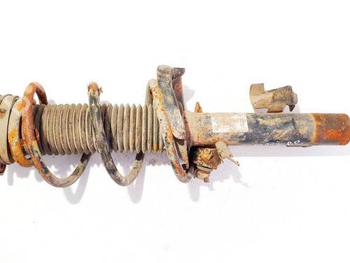 Used Right front shock absorber Right front shock absorber 35075715 35075715