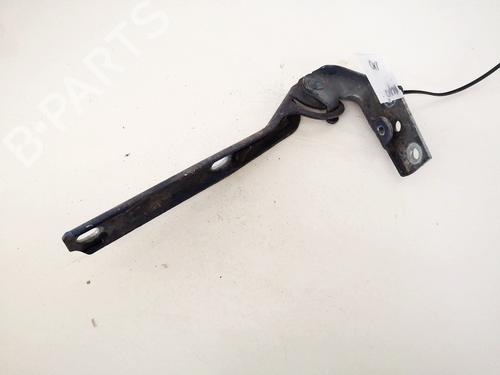 hingedoor-check-strap-audi-a4-b5-8d2-1994-1995-1996-1997-1998-1999-2000-2001-35622622 main image