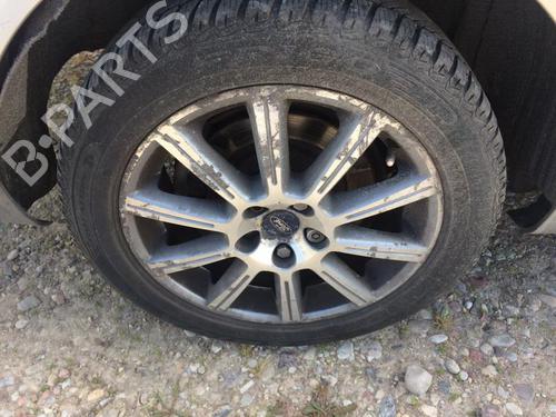 Engine mount FORD GALAXY II (WA6) 2.0 TDCi | BP33503499M89 - Image 8