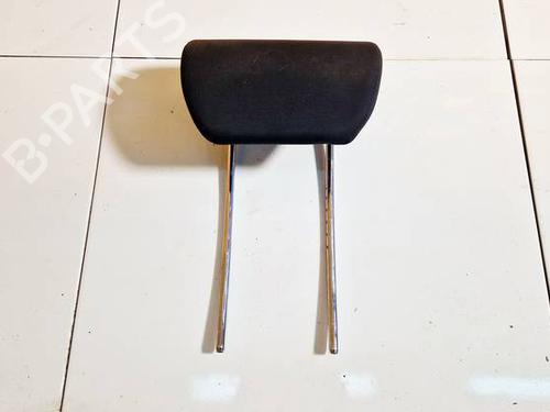 Used Headrest Headrest 35011661 35011661