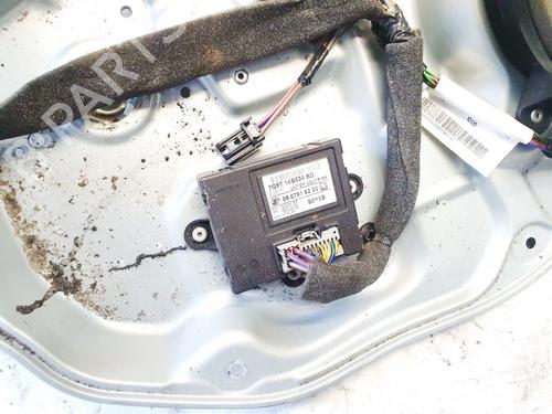 Used Electronic module Electronic module 35405977 35405977