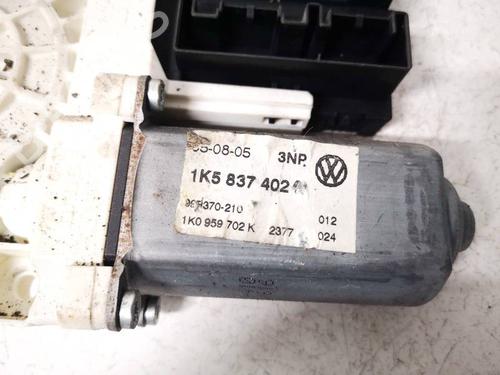 Right front window motor VW JETTA III (1K2) 2.5 | BP35178632E20 - Image 2