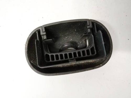 Other SEAT LEON (1M1) 1.9 TDI | BP35204835O1 - Image 2