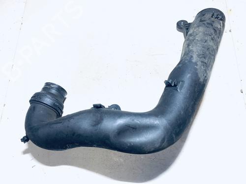 Used Pipe Pipe VW PASSAT B6 (3C2) 2.0 FSI (150 hp) 33061545 33061545