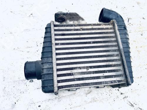 Used Intercooler Intercooler 35585525 35585525