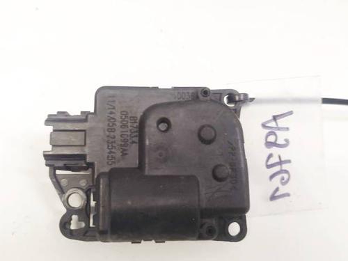 Módulo eletrónico CHRYSLER 300C Touring (LX, LE) 3.0 CRD (218 hp) 32605578