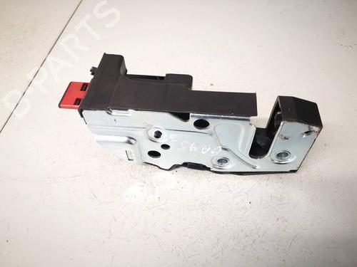Used Electronic module Electronic module 35202012 35202012
