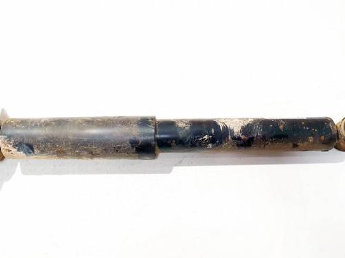 Used Right rear shock absorber Right rear shock absorber VOLVO S80 II (124) 2.4 D (163 hp) 35141702 35141702