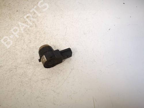 Electronic module CHEVROLET CRUZE Hatchback (J305) 1.7 D | BP38039842M83 - Image 2