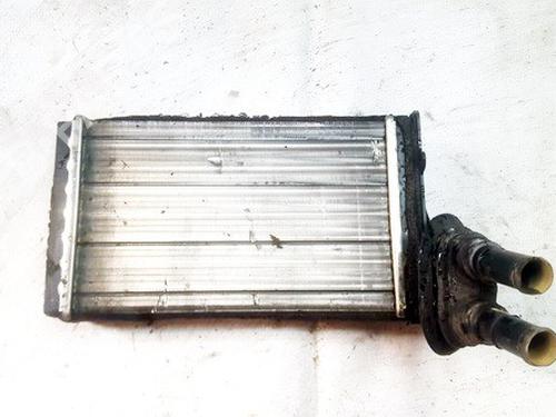Used Heater matrix Heater matrix VW PASSAT B5.5 (3B3) 1.9 TDI (130 hp) 35867384 35867384