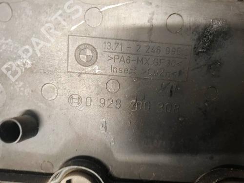 Upper protection BMW 3 Touring (E46) 320 d | BP34791204M93 - Image 4