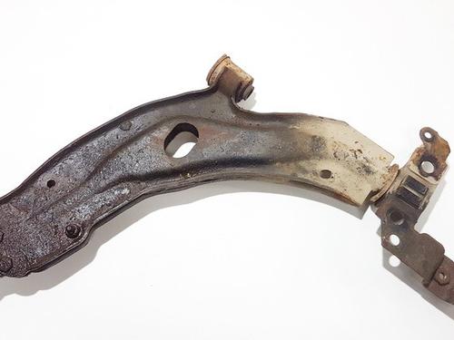 Used Left rear steering knuckle Left rear steering knuckle 35568633 35568633