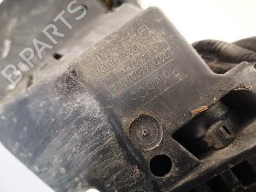Fuse box FORD MONDEO IV (BA7) 2.0 TDCi | BP32587708E1 