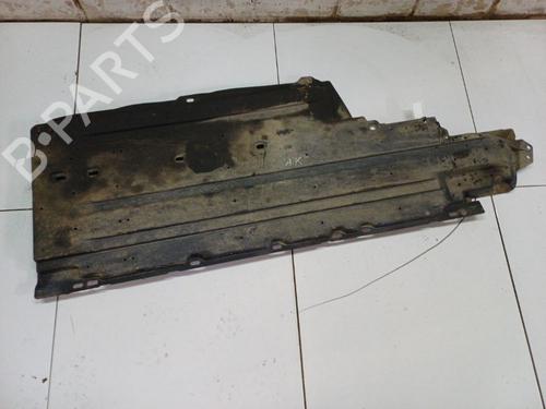 Other SUBARU FORESTER (SH_) 2.0 D AWD (SHH, SHD, SHN) | BP36251107O1 - Image 2