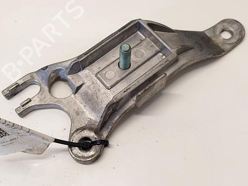 Used Support Support SUBARU LEGACY IV Estate (BP) 2.0 AWD (BP5) (138 hp) 33250104 33250104